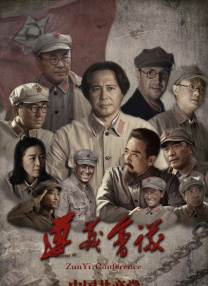 亚洲欧洲日产国码二区在线